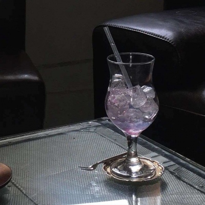 Furry手绘上色教程兽圈社群